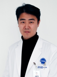 이성호 의료진 사진